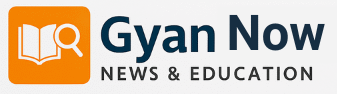 Gyan Now