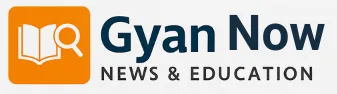 Gyan Now