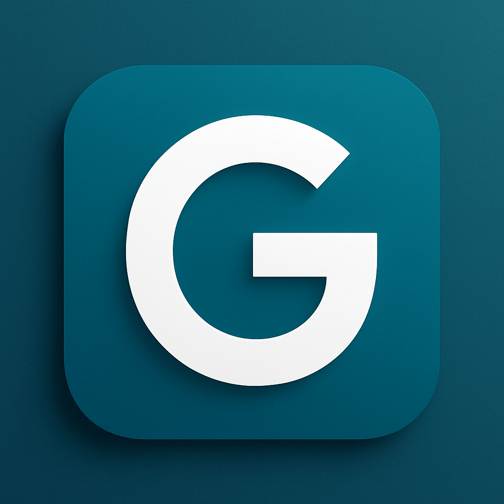 CBSE Board Exam 2026: नई डेट शीट जारी, 10वीं–12वीं शेड्यूल देखें – Gyan Now GyanNow 1