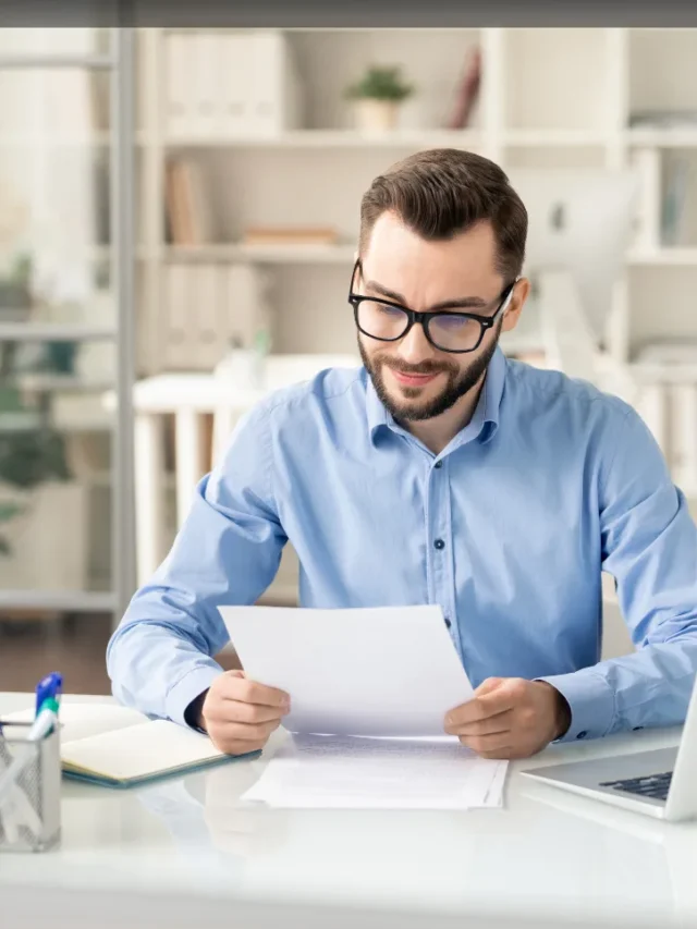 10 Highest Paying Jobs in India