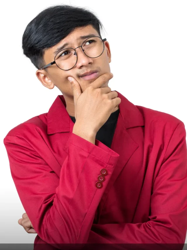 Graduation के बाद क्या करें? – Top 7 Career Options Explained