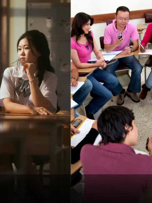 Self Study vs Coaching – कौन बेहतर है UPSC, NEET या JEE के लिए?