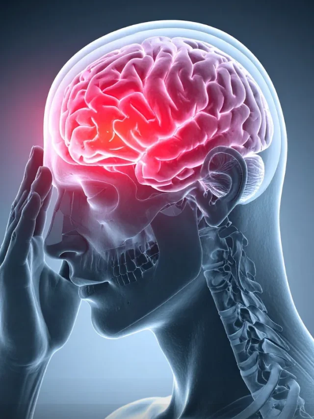 Students के लिए 7 AI Tools जो पढ़ाई 10x आसान बना देंगे