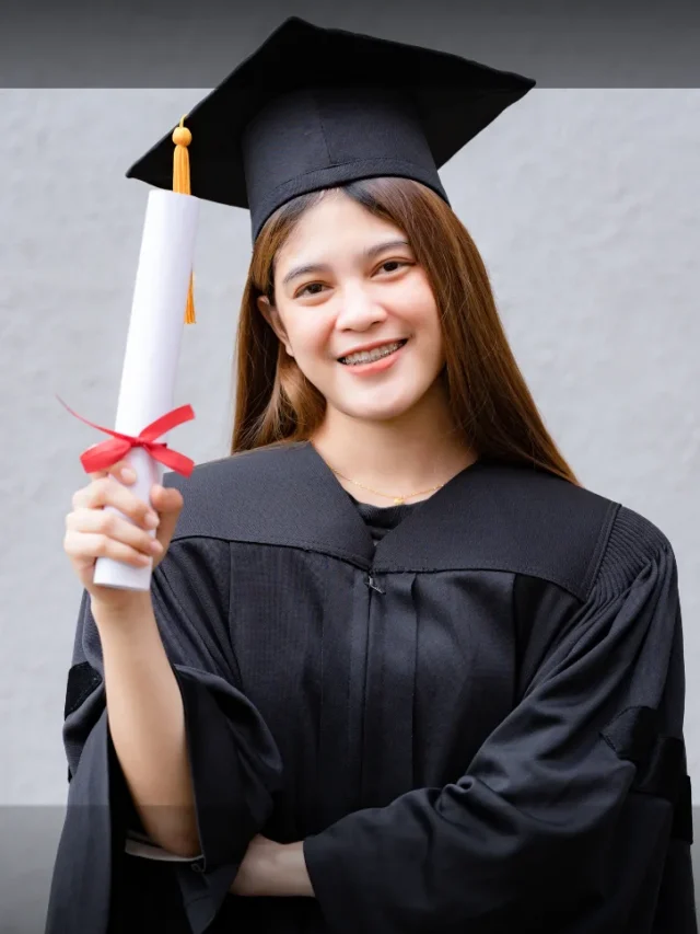 2025 में छात्रों के लिए टॉप 7 स्कॉलरशिप