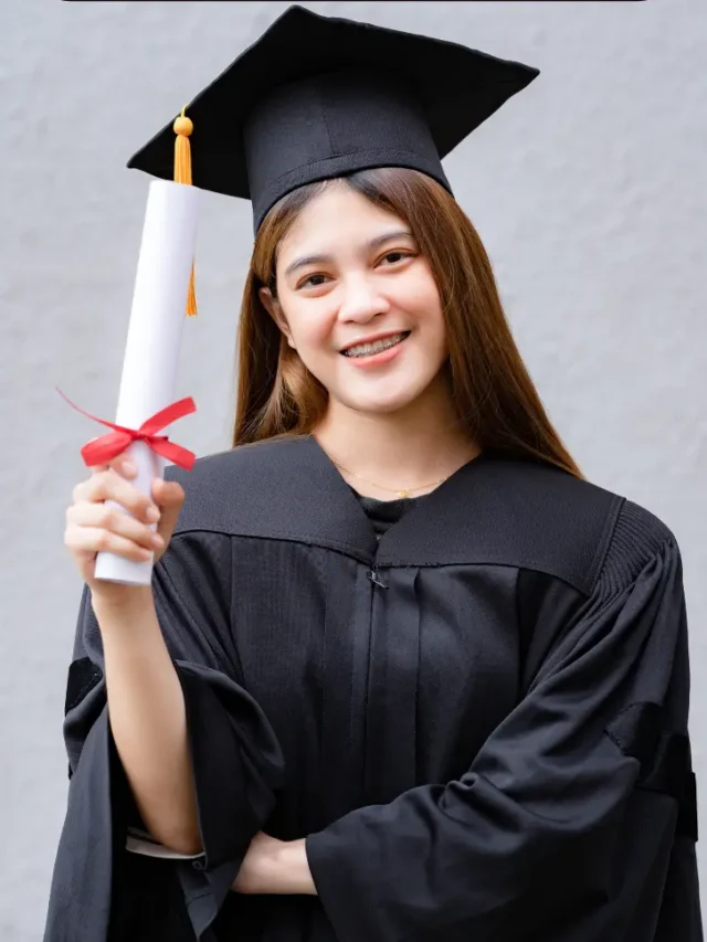 India में सबसे Popular Skill-Based Diploma Courses 2025 में