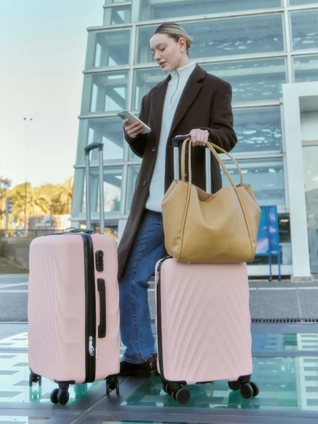 Study Abroad के लिए सबसे सस्ते 7 देश