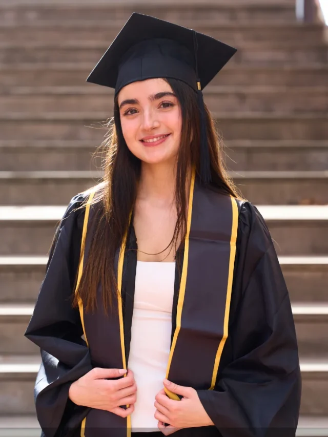 महिला छात्रों के लिए टॉप स्कॉलरशिप्स